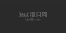乐橙酒店监控偷拍 猴急小伙带女友开房 衣服都没脱就直接后入猛干 连干两次才肯罢屌